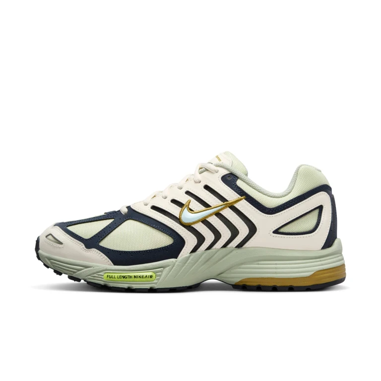 Men's Air Pegasus 2005 Sneakers