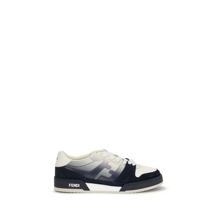 Sneakers Men color Navy (7E1688AWCSF1V8K)