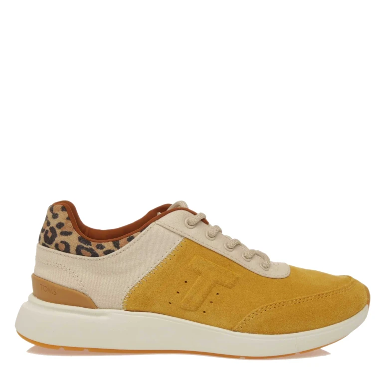 Women's Arroyo