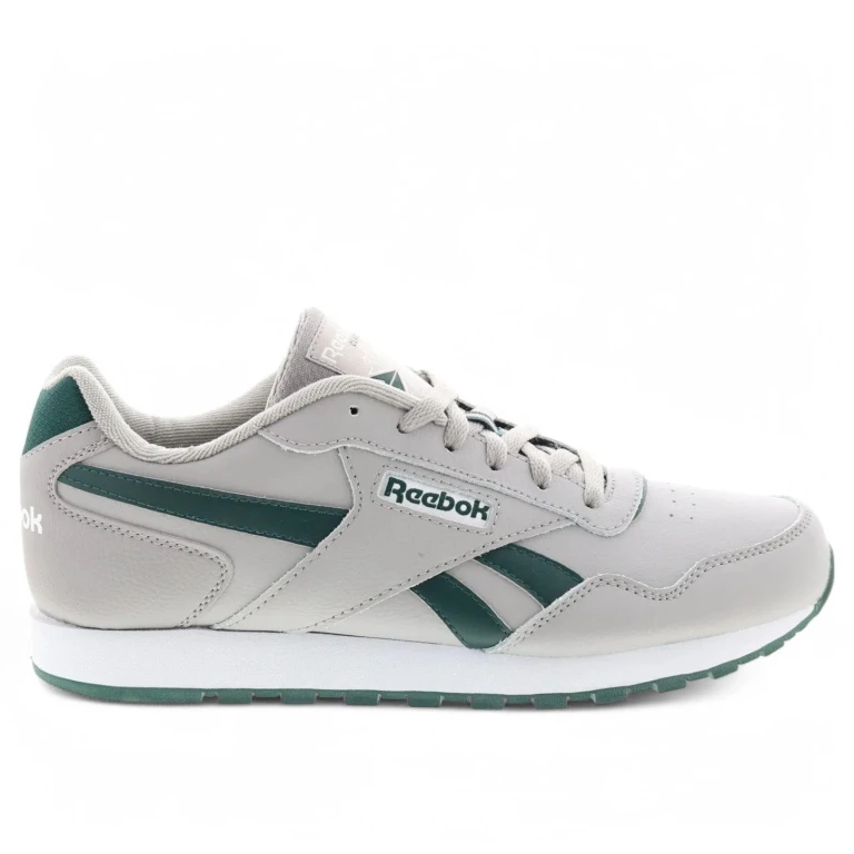 Men's Cl Harman Run Sneakers