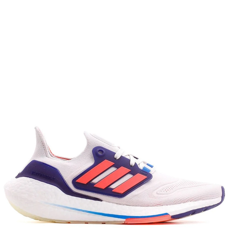 Women's Ultraboost 22 W Sneakers