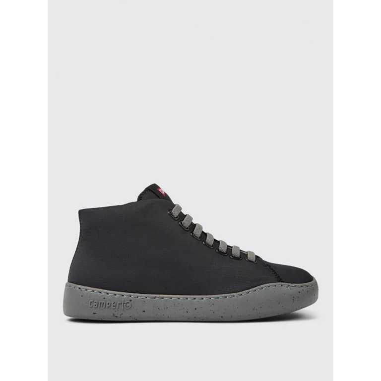 Sneakers Woman color Black (K400374-009PEUTOURING0)
