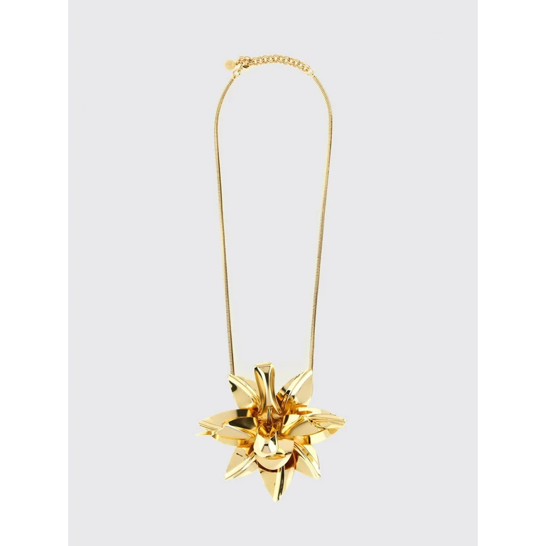 Jewel Woman color Gold (26EBB0515MET345P710)