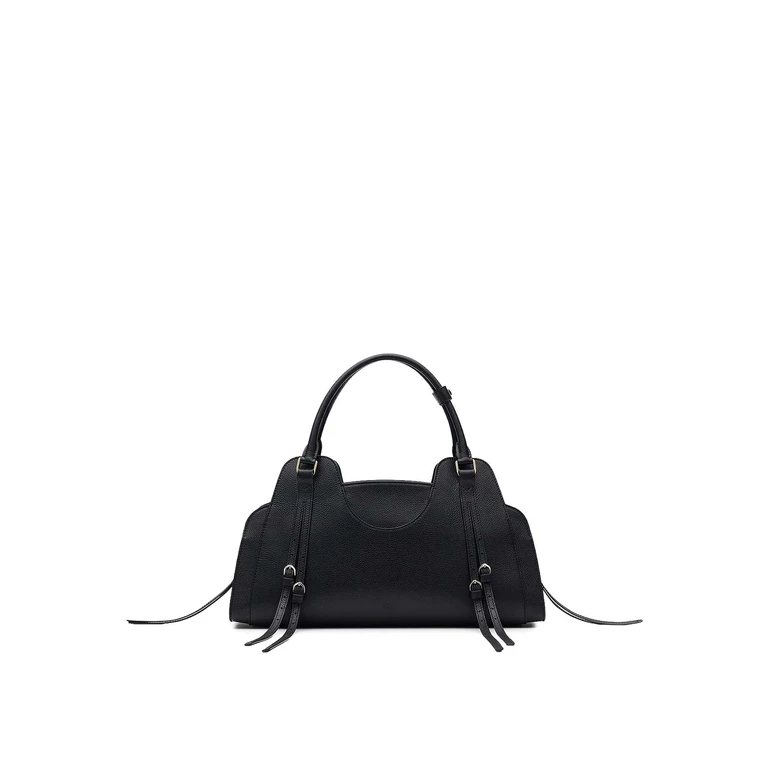 Sac Cabas - Noir (FBBP9J801ONYXPEEL)