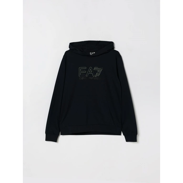 Sweater Kids color Blue (7B000297AF13512UB102)
