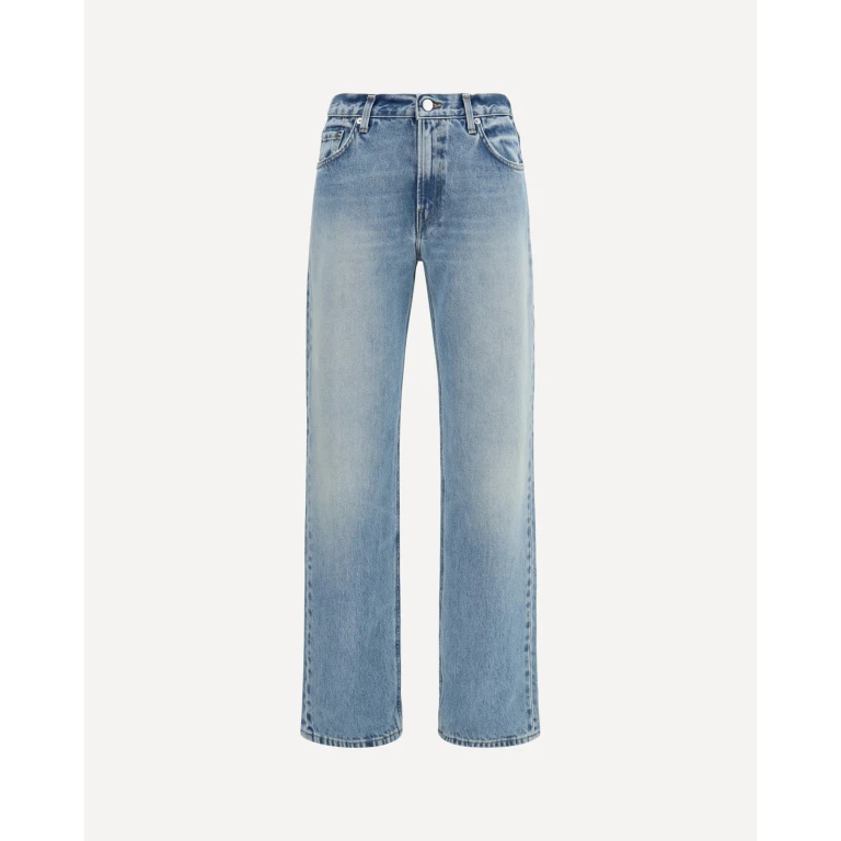 Lisa Jeans Female 26
