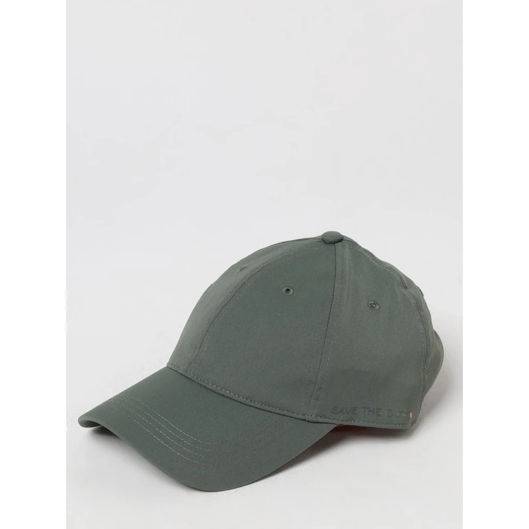 Hat Men color Green (DY2269UGABA2050028)
