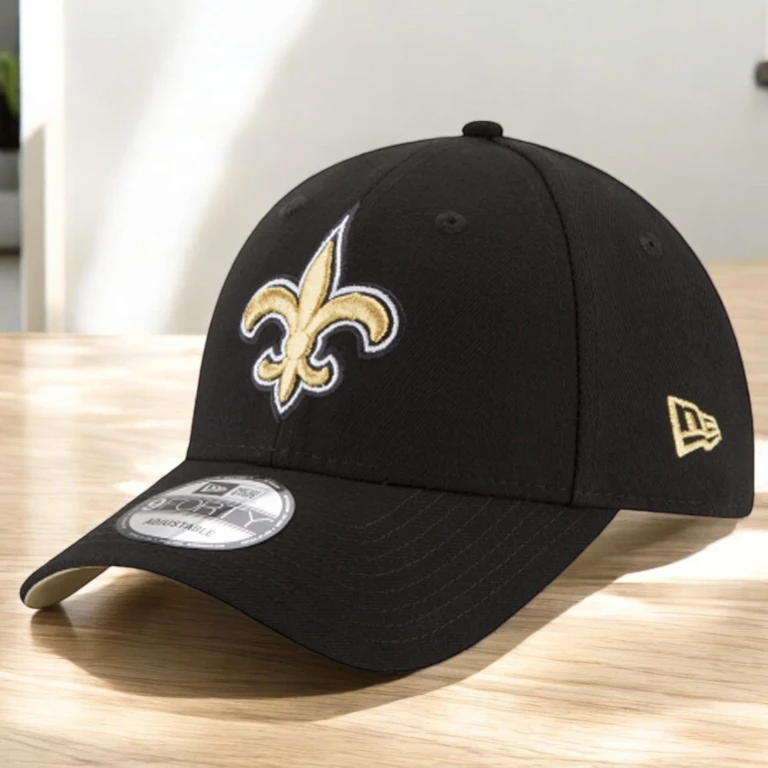 Men's NFL The League 9Forty Cap Hats
