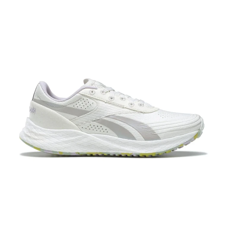 Women's Floatride Energy City Sneakers