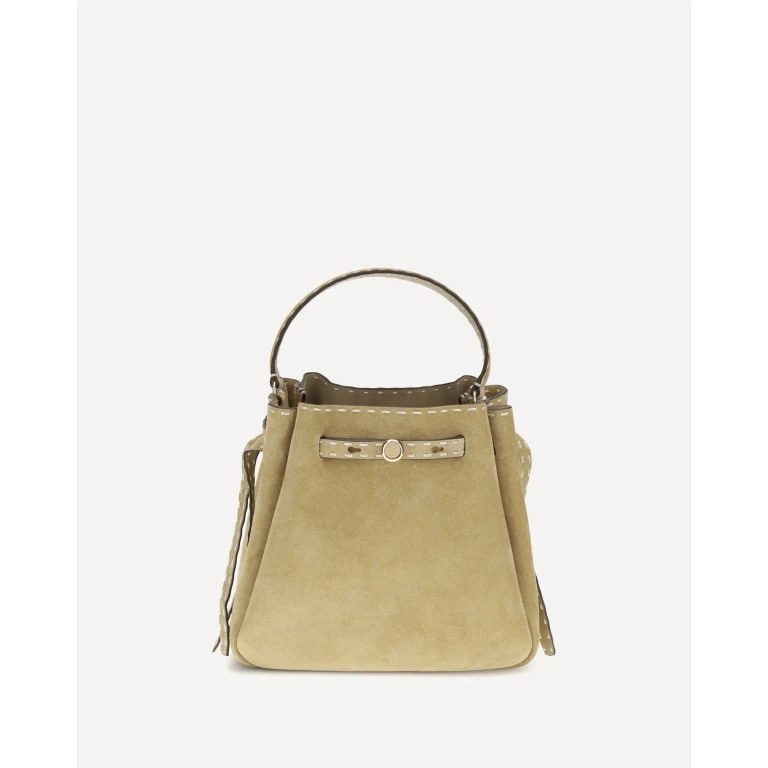 TORY BURCH Handbag Woman color Black (179988001)
