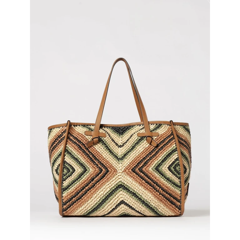 Shoulder Bag Woman color Black (BS6850COMMESIRVAR.WILLOW)