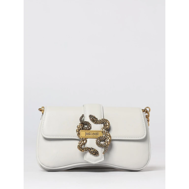 Crossbody Bag Woman color Natural (80RA4BA7ZSA89836)