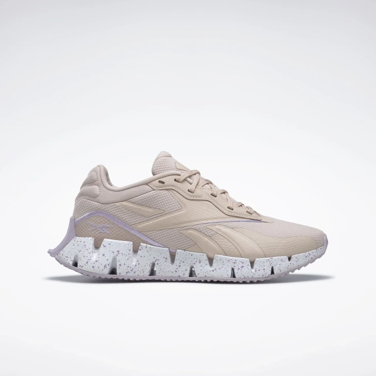 Women's Zig Dynamica 4 Sneakers