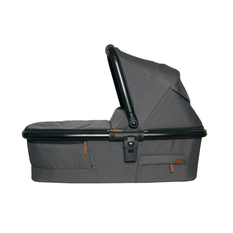 Venice Child Maverick Stroller Bassinet Attachment