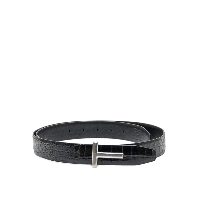 Ceinture - Noir (TB224LCL439SNAA)