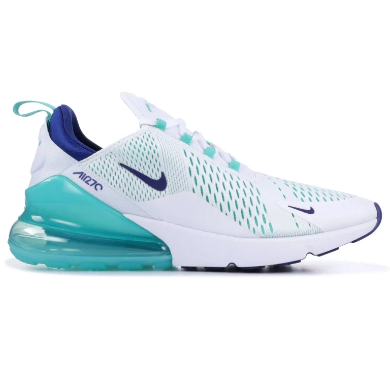 Men's Air Max 270 Sneakers