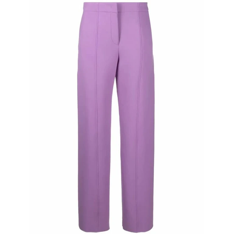 Ferragamo Trousers (134865 749057)