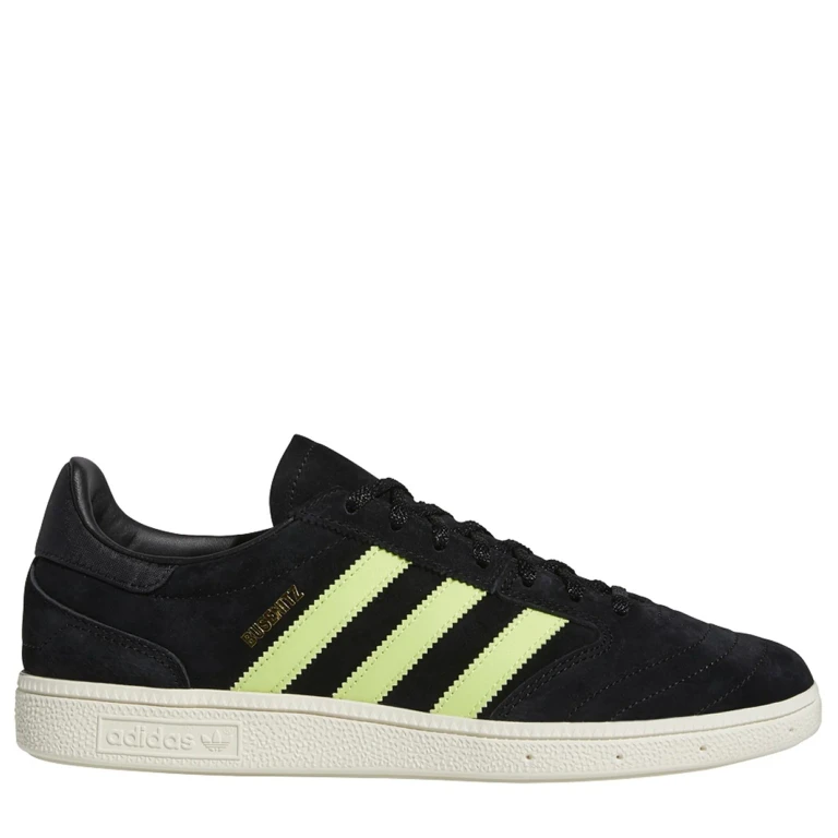 Men's Busenitz Vintage Sneakers