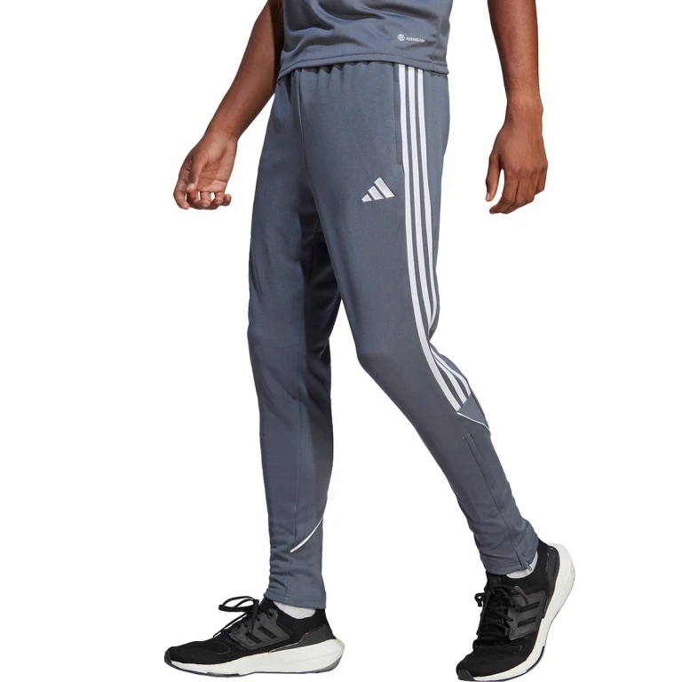 Men's Tiro23 League Pant
