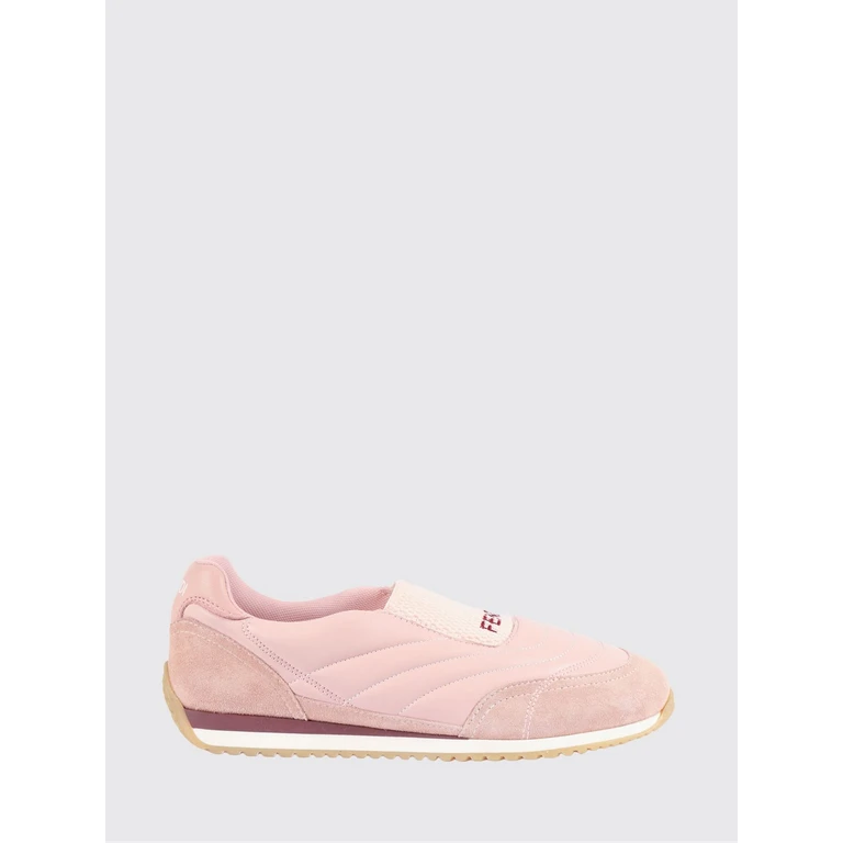 Sneakers Kids color Fa01 (JFR550AWK0F1V9J)