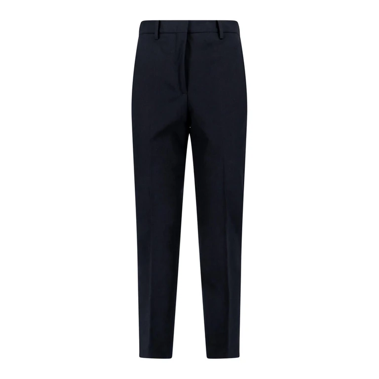 Incotex Pantalons Décontractés - Noir (173899D8029990)