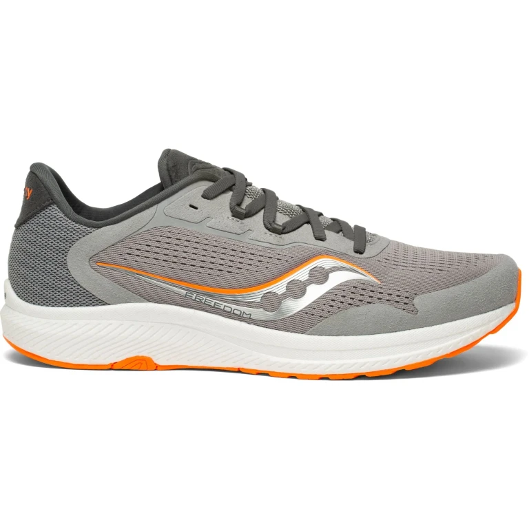 Men's Freedom 4 Sneakers