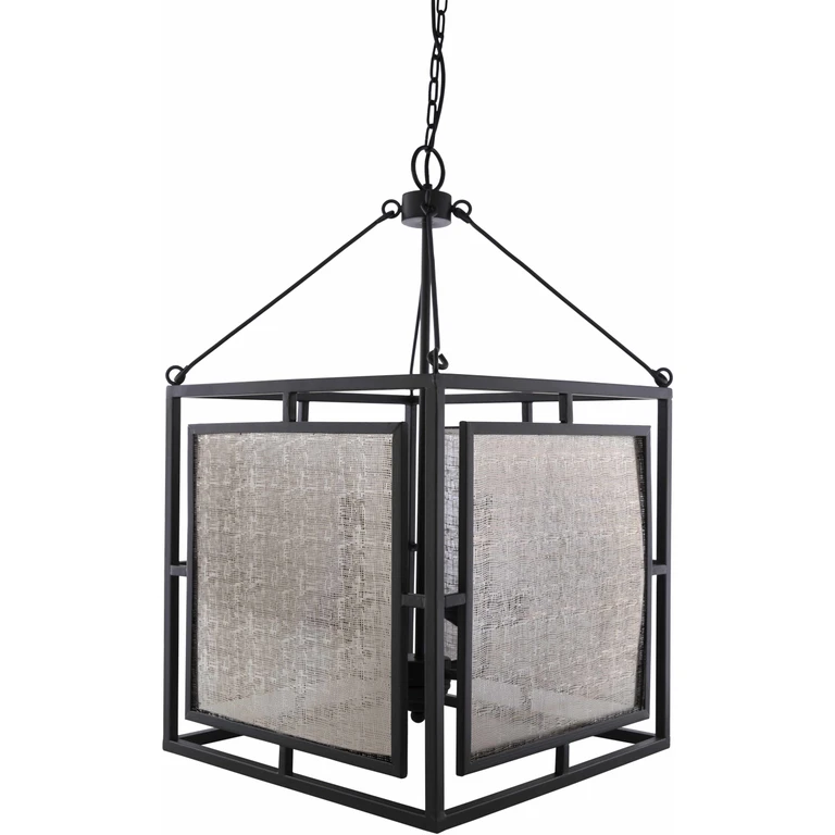 Strasburg Ceiling Light - Clearance