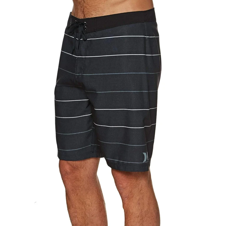 Main Street 20" Boardshorts