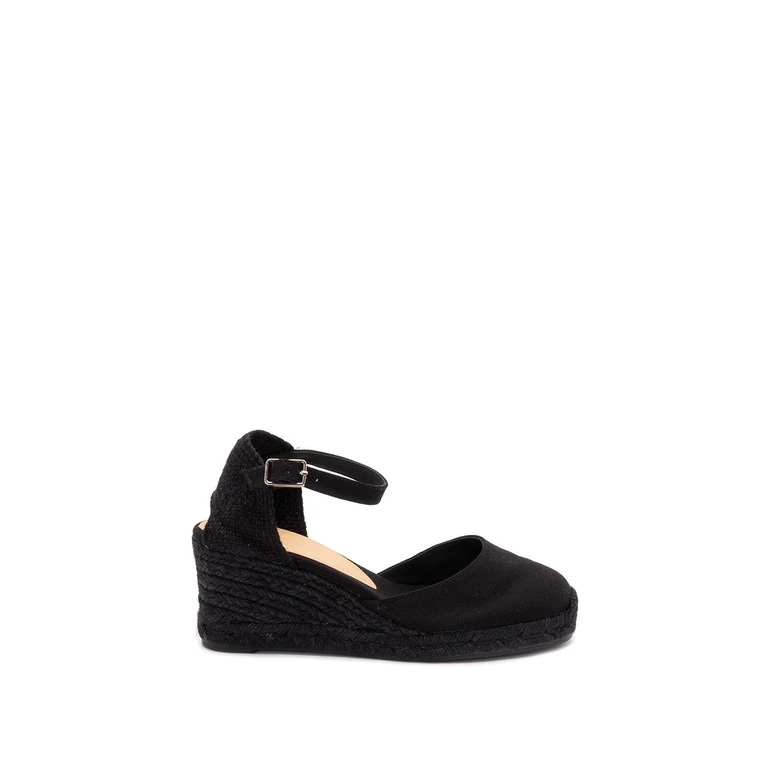 `Carol C/6/001` Espadrilles
