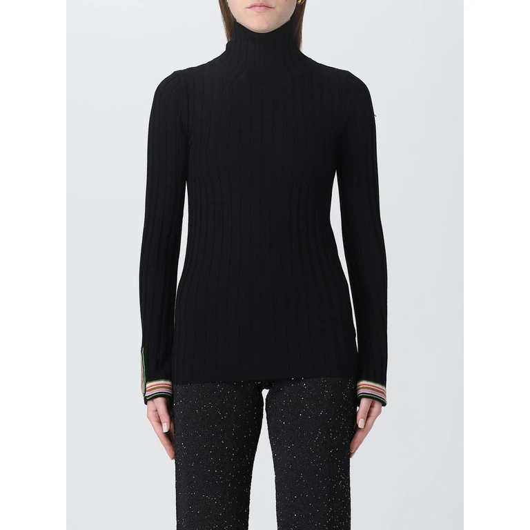 wool sweater (1154992421)