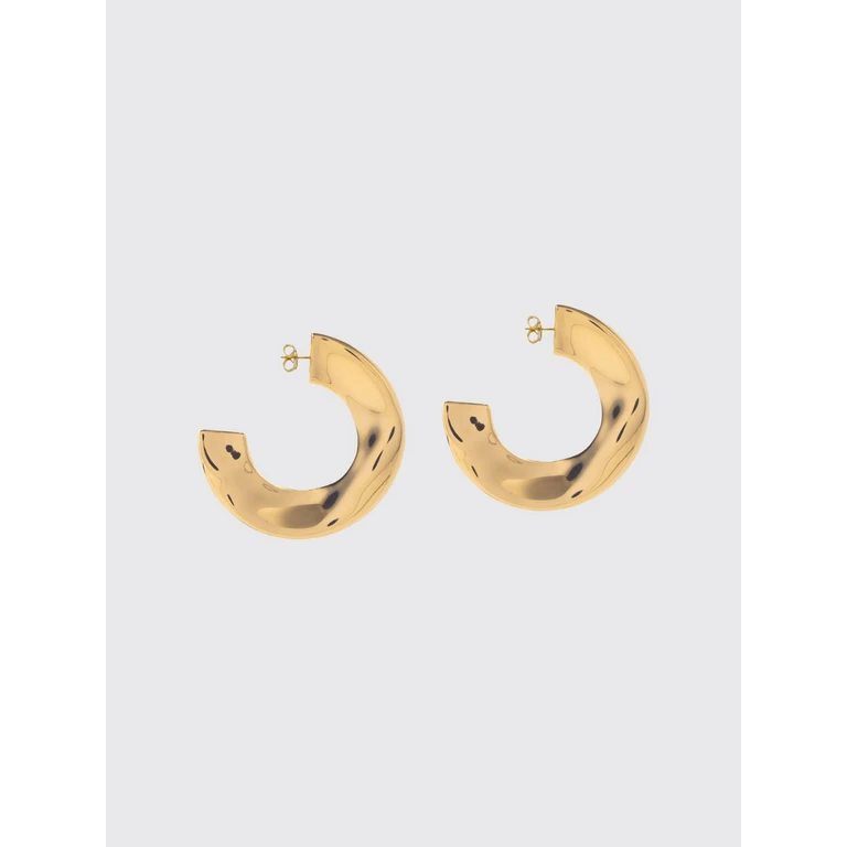 Jewel Woman color Gold (FT25EA06GOLD)