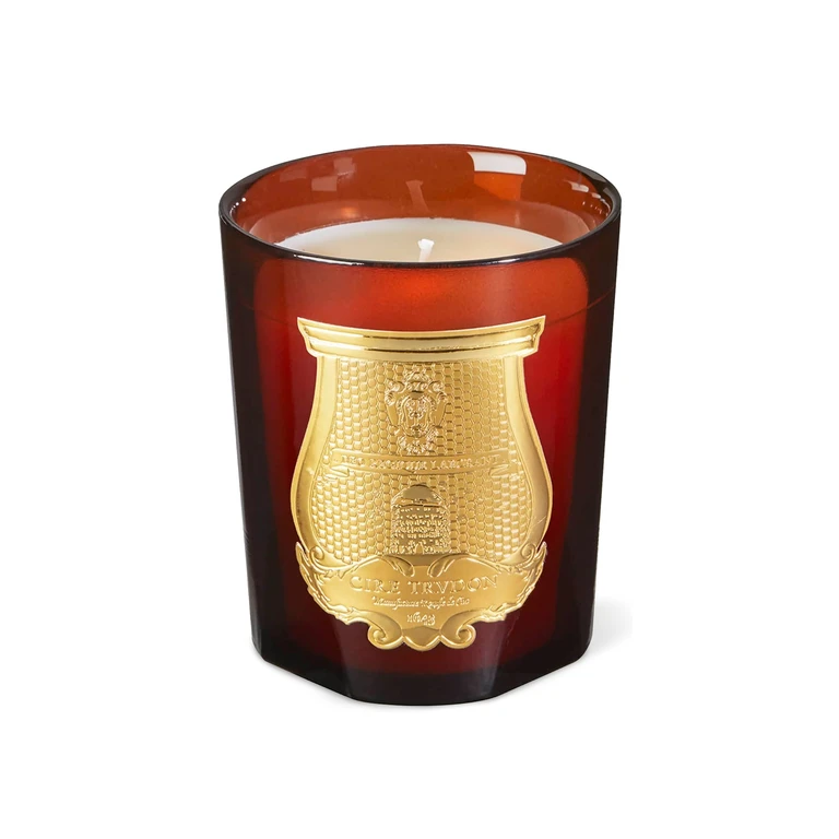 Cire Candle Beeswax Absolute 270 mL