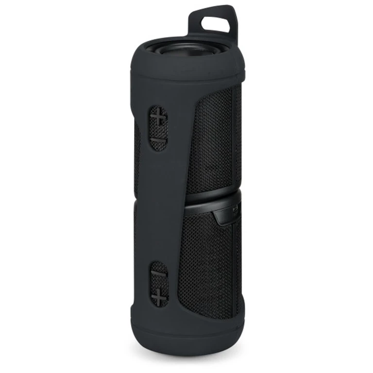 i Live Magnetic + Portable Wireless Speakers