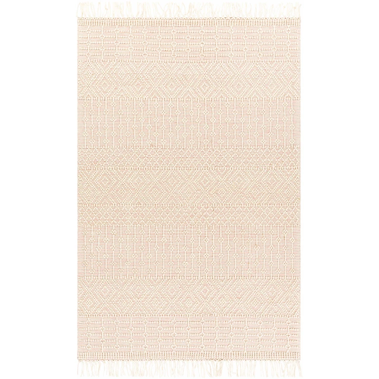 Luyu Area Rug - Clearance