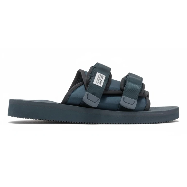 Men's Moto-Vs Sandal 'Navy' Sandals