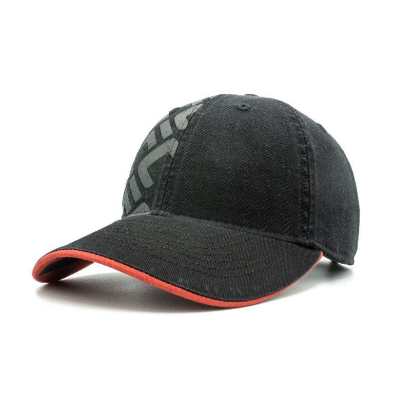 Men's UFC Strapback Dad Hat Hats