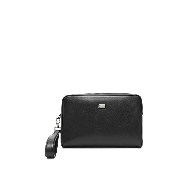 Pochette - Noir (BM2441AV95680999)