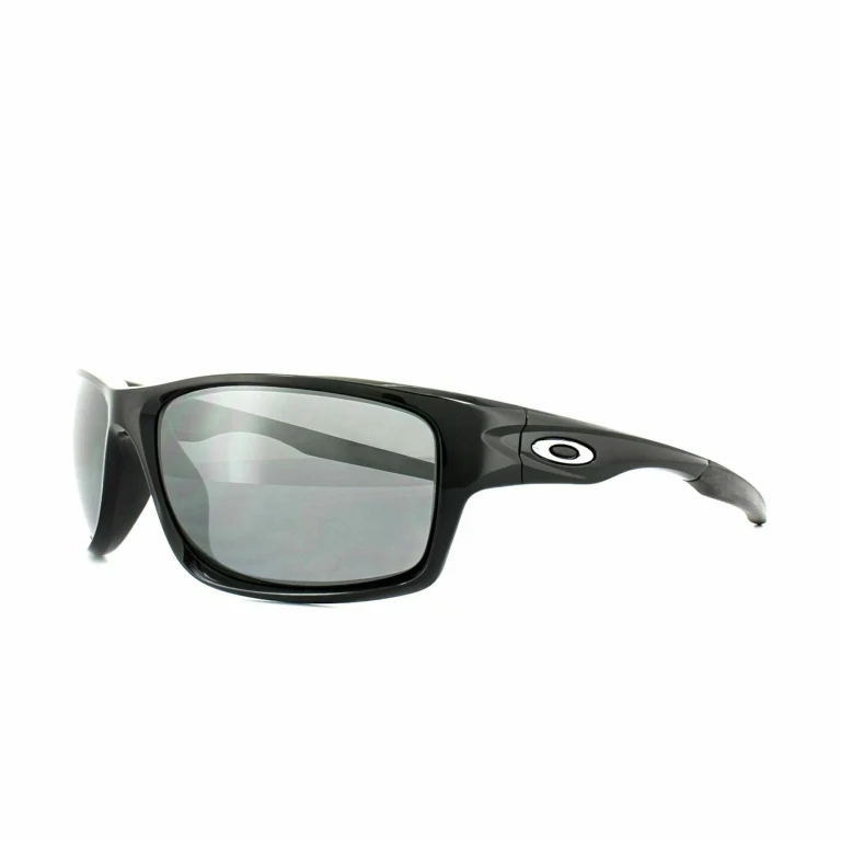 Men's Canteen Polarized Sunglasses
