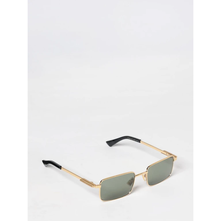 Sunglasses Men color Green (BV1469S004)