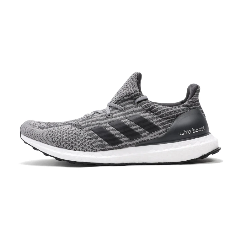 Men's Ultraboost 5.0 Uncaged Dna