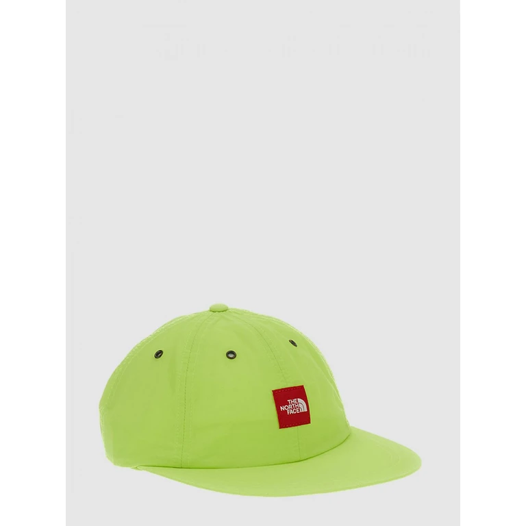 Hat Men color Black (NF0A8EG7RIQ1)