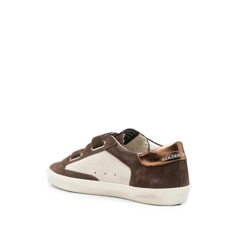 Girls Trainers