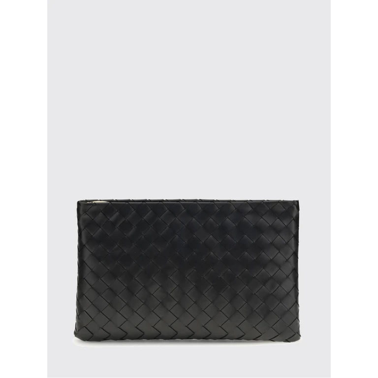 Clutch Woman color Black (742972VCPP98425)