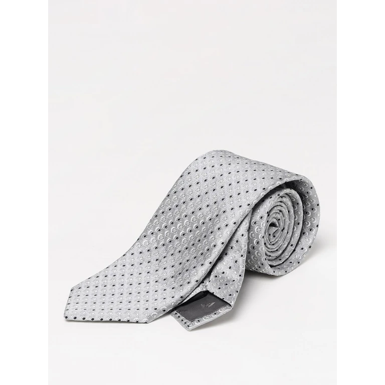 EMPORIO ARMANI Tie Men color Fa01 (EM001346TE13724F8109)
