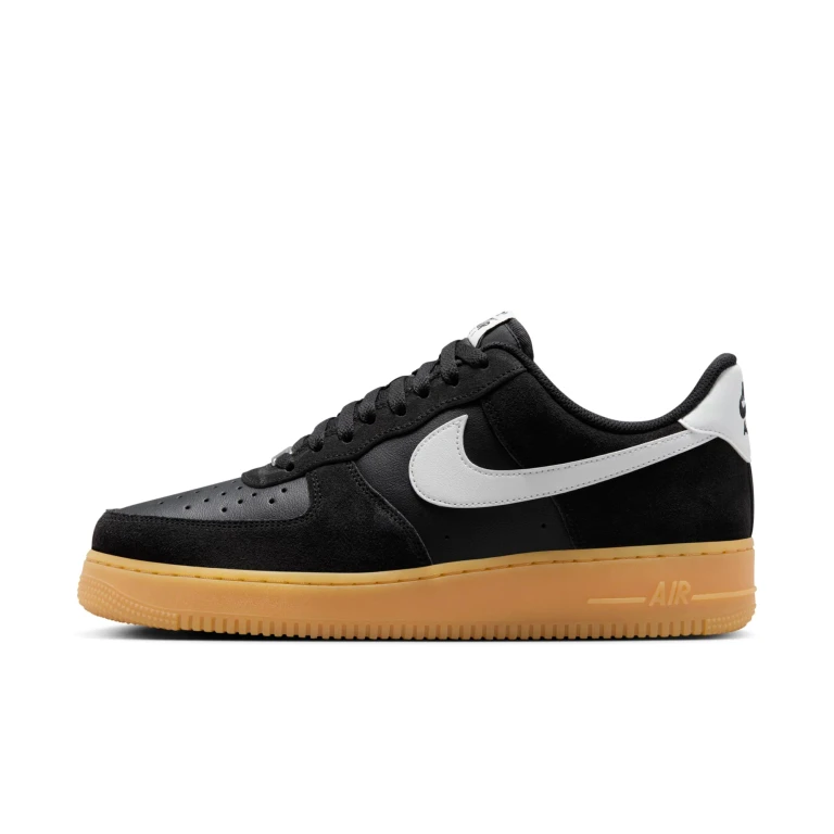 Men's Air Force 1 '07 Lv8 Sneakers