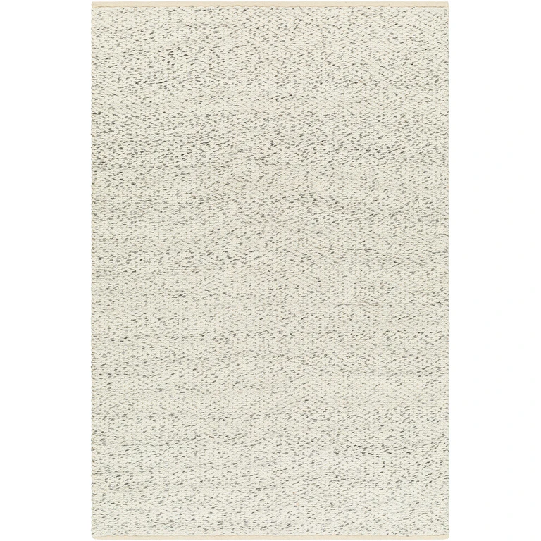 Gilad Area Rug - Clearance