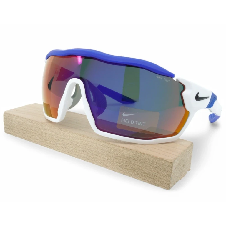 Show X Rush Team Sunglasses