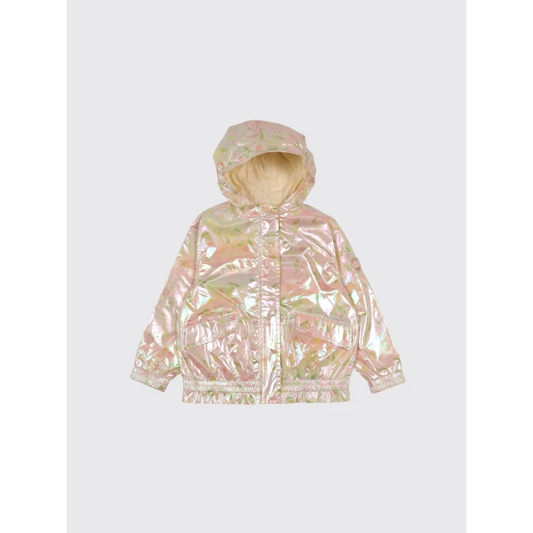 Jacket Kids color Pink (S06GOUW00004625)