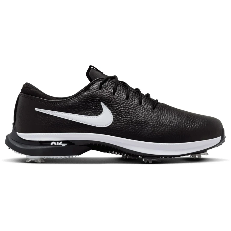 Men's Air Zoom Victory Tour 3 Sneakers