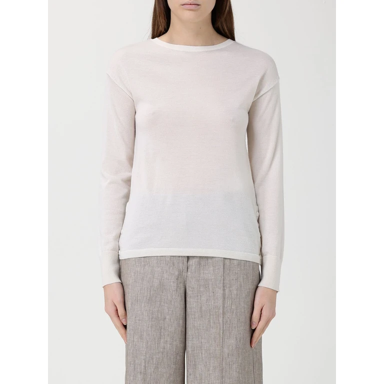 Sweater Woman color Ivory (2611361038600001)